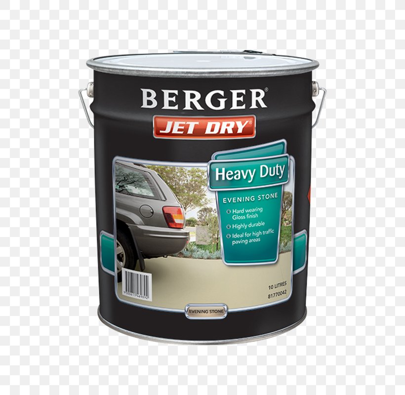Paint Sheen Material Berger Paints House, PNG, 800x800px, Paint, Berger Paints, Color, Diy Store, Furniture Download Free