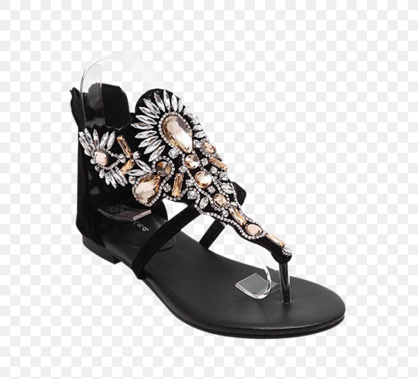 Peep-toe Shoe Sandal High-heeled Shoe Buckle, PNG, 558x744px, Shoe, Boot, Buckle, Clothing, Dress Download Free