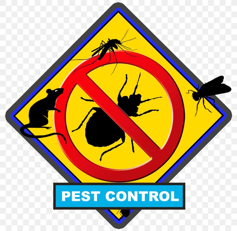Pest Control Insecticide Cockroach, PNG, 800x800px, Pest Control, Area, Bed Bug Control Techniques, Bird Control, Brand Download Free
