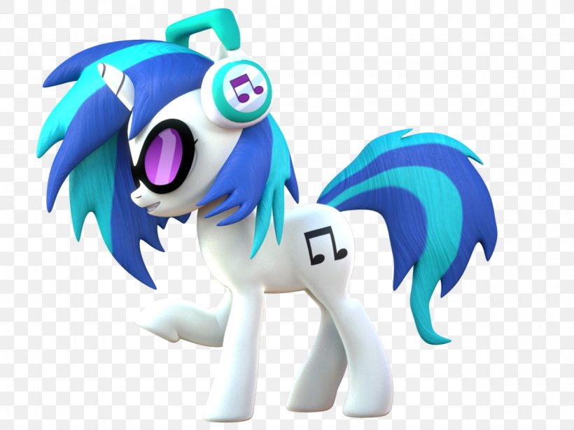 Pony The Vinyl Scratch Cat Horse Scratching, PNG, 1280x960px, Pony, Animal Figure, Cat, Disc Jockey, Face Download Free