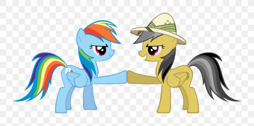 Rainbow Dash Princess Celestia Applejack Daring Don't YouTube, PNG, 1267x631px, Rainbow Dash, Animal Figure, Applejack, Ashleigh Ball, Cartoon Download Free