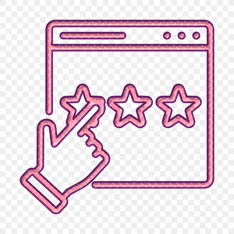 Rating Icon Review Icon Digital Services Icon, PNG, 1244x1244px, Rating Icon, Accounting, Digital Services Icon, Employment, Flat Design Download Free