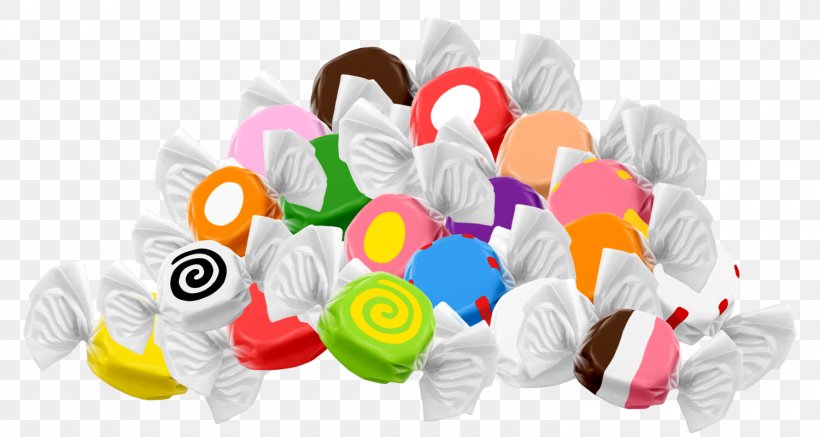 Salt Water Taffy Gummi Candy Clip Art, PNG, 1500x801px, Salt Water Taffy, Candy, Caramel, Chocolate, Confectionery Download Free