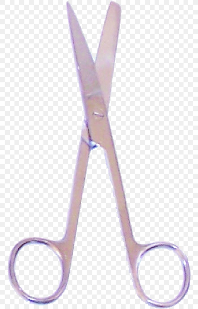 Scissors Hair-cutting Shears, PNG, 762x1280px, Scissors, Hair, Hair Shear, Haircutting Shears, Hardware Download Free