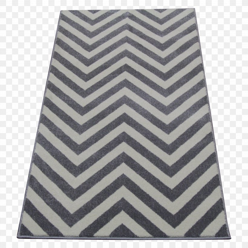 Stair Carpet Chevron Corporation Stairs Mat, PNG, 3455x3456px, Carpet, Bathroom, Black, Chevron Corporation, Flooring Download Free