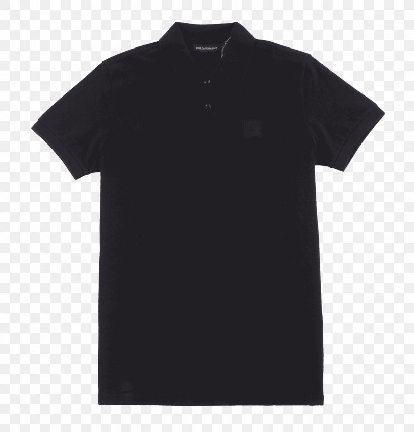 T-shirt Polo Shirt Henley Shirt Pocket Top, PNG, 1350x1408px, Tshirt, Active Shirt, Black, Boot, Brand Download Free