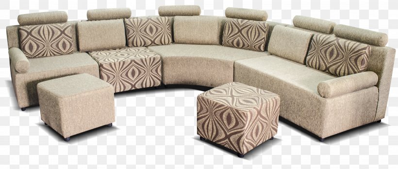 Table Couch Furniture Sofa Bed Recliner, PNG, 4635x1975px, Table, Bed, Chair, Clicclac, Couch Download Free