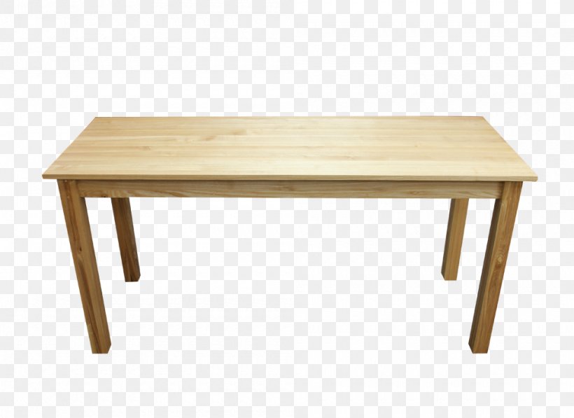 Table Eettafel Furniture Oak Wood, PNG, 1000x729px, Table, Armoires Wardrobes, Bench, Chair, Chest Of Drawers Download Free
