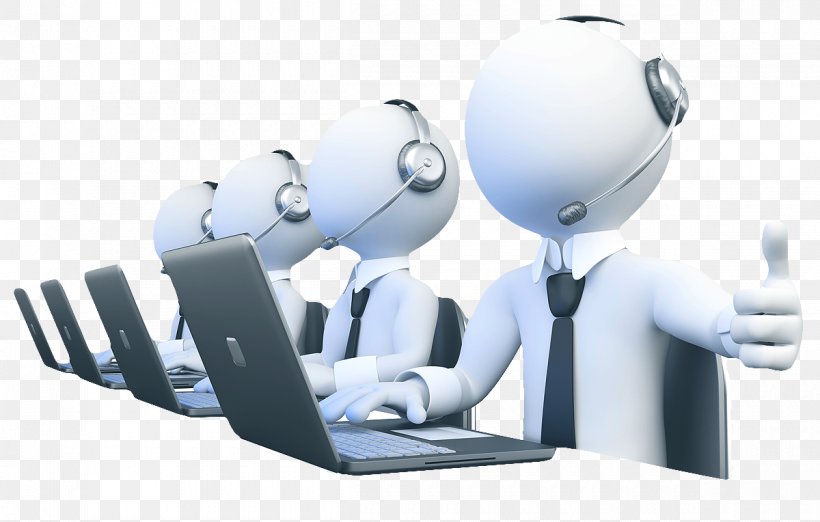 Technical Support Interactive Voice Response Telephone Call Web Hosting Service Business, PNG, 1200x764px, Technical Support, Business, Business Consultant, Communication, Computer Download Free
