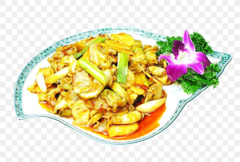 Thai Cuisine Chinese Cuisine Seafood Ginger Recipe, PNG, 1024x695px, Thai Cuisine, Asian Food, Chinese Cuisine, Chinese Food, Chinese Regional Cuisine Download Free