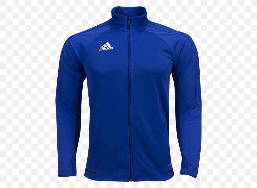 Tracksuit Jacket Zipper Clothing Sweater, PNG, 600x600px, Tracksuit, Active Shirt, Blue, Clothing, Coat Download Free