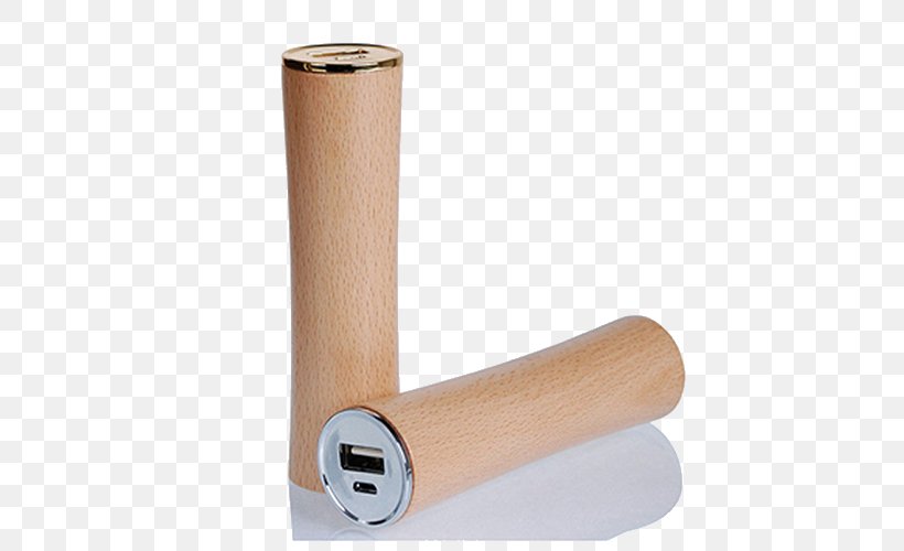 USB Flash Drives Battery Charger Gadget USB Hub, PNG, 500x500px, Usb Flash Drives, Battery Charger, Com, Computer Data Storage, Computer Hardware Download Free
