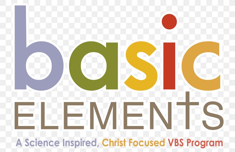 Vacation Bible School Child Logo Chemical Element Sunday School, PNG, 800x533px, Vacation Bible School, Area, Brand, Chemical Element, Child Download Free