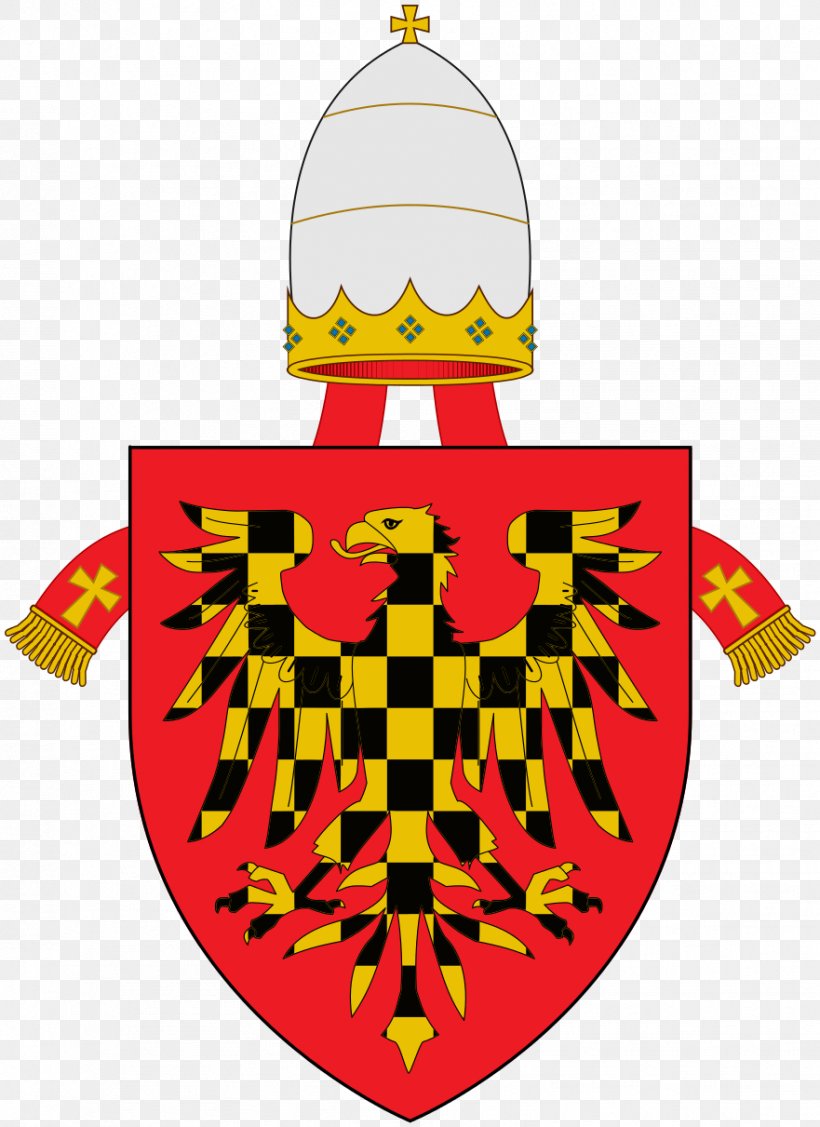 Vatican City Papal Coats Of Arms Pope Coat Of Arms Wikipedia, PNG, 881x1211px, Vatican City, Area, Coat Of Arms, Coat Of Arms Of Australia, Coat Of Arms Of Pope Francis Download Free
