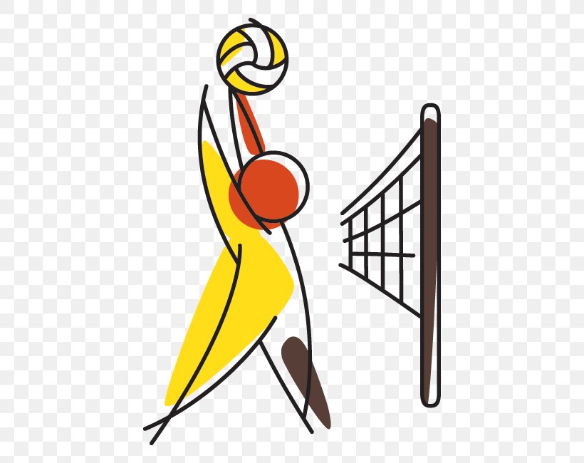 Vibso Waregem Sport Netball Clip Art, PNG, 650x650px, Vibso Waregem, Area, Artwork, Badminton, Ball Download Free