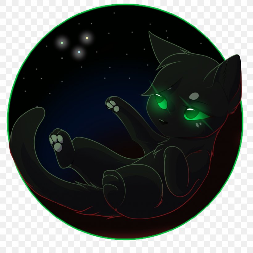 Warriors Cat YouTube Drawing Hollyleaf, PNG, 1280x1280px, Warriors, Art, Black, Black Cat, Brambleclaw Download Free
