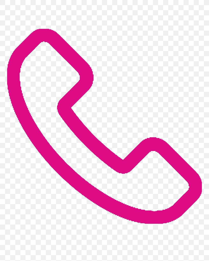 Whatsapp, PNG, 800x1023px, Whatsapp, Area, Computer Software, Magenta, Pink Download Free