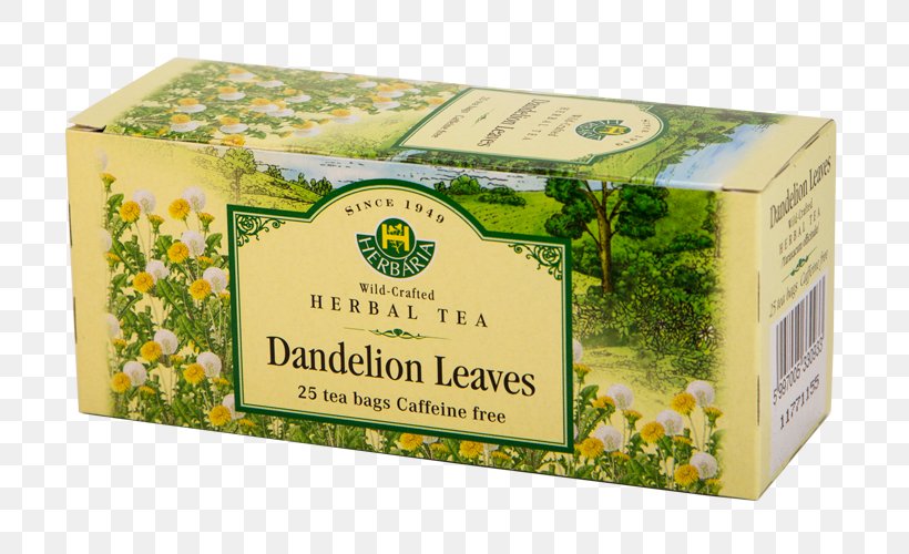 White Tea Flowering Tea English Breakfast Tea Herb, PNG, 806x500px, Tea, Darjeeling Tea, Drink, Earl Grey Tea, English Breakfast Tea Download Free
