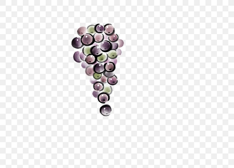 Wine Common Grape Vine Ink Wash Painting, PNG, 591x591px, Wine, Auglis, Common Grape Vine, Fruit, Grape Download Free