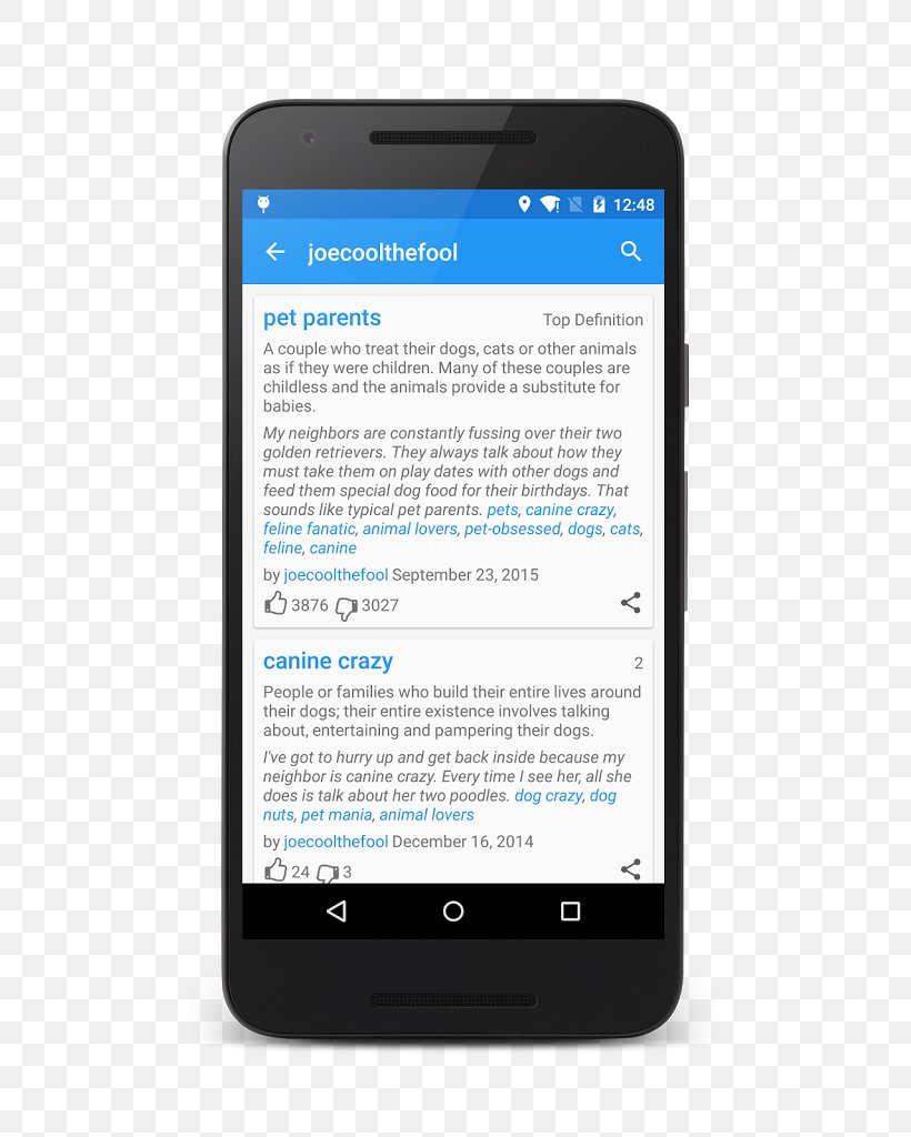 Android Screenshot Password Manager Mobile Phones, PNG, 597x1024px, Android, Brand, Cellular Network, Communication, Communication Device Download Free
