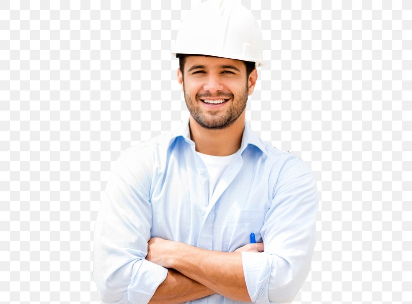 Architectural Engineering General Contractor Business Industry Job, PNG, 451x605px, Architectural Engineering, Amet, Business, Chin, Cook Download Free