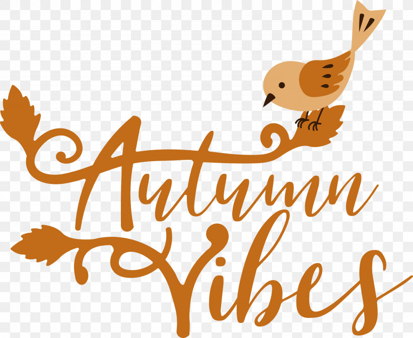 Autumn Vibes Autumn Fall, PNG, 3000x2455px, Autumn, Beak, Biology, Cartoon, Fall Download Free