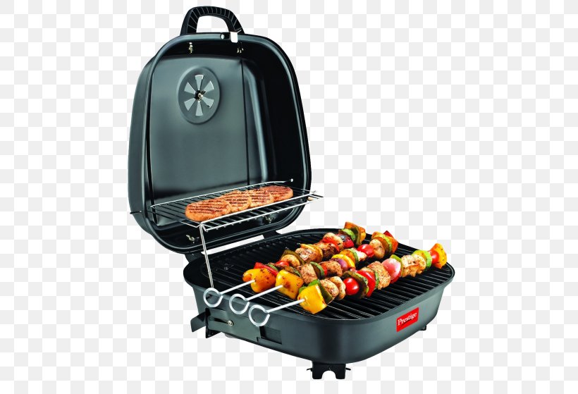 Barbecue Grill Barbecue Chicken Kebab Grilling Cooking, PNG, 500x559px, Barbecue Grill, Animal Source Foods, Barbecue, Barbecue Chicken, Charcoal Download Free