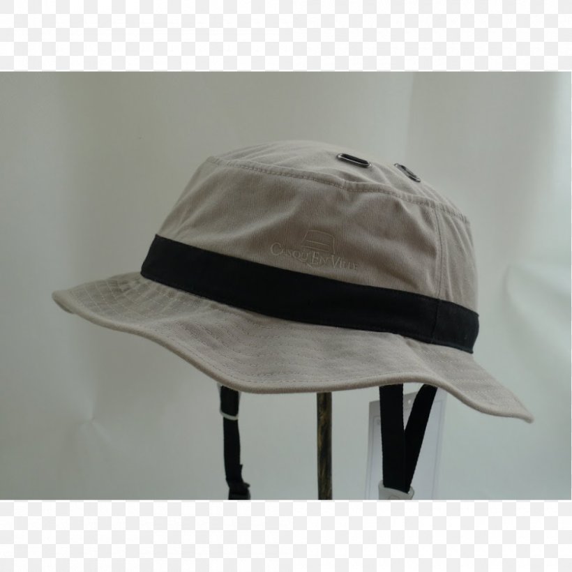 Beige Hat, PNG, 1000x1000px, Beige, Cap, Hat, Headgear Download Free