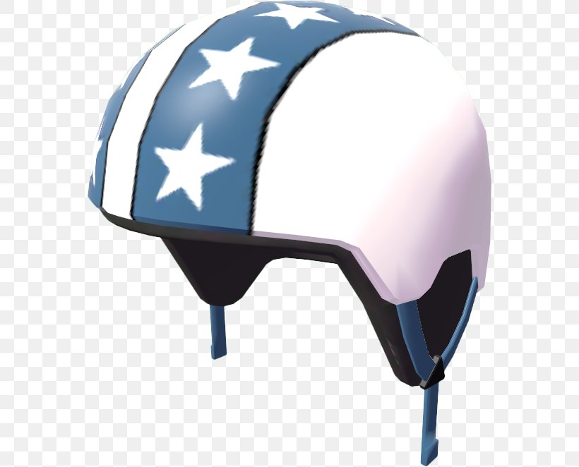 Bicycle Helmets Motorcycle Helmets Ski & Snowboard Helmets Stunt Performer, PNG, 662x662px, Bicycle Helmets, Bicycle Clothing, Bicycle Helmet, Bicycles Equipment And Supplies, Cap Download Free