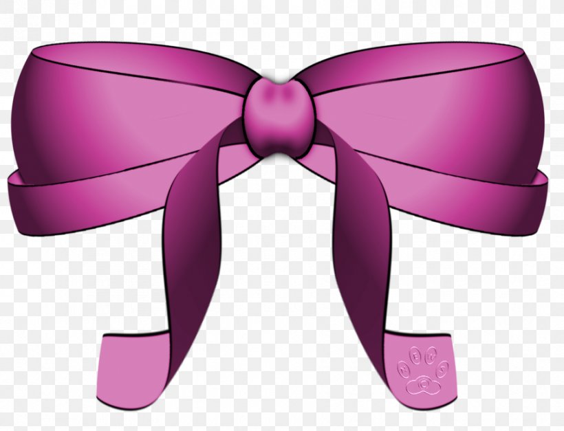 Bow Tie Drawing Ribbon Shoelace Knot, PNG, 906x693px, Bow Tie, Bild, Drawing, Fashion Accessory, Gimp Download Free