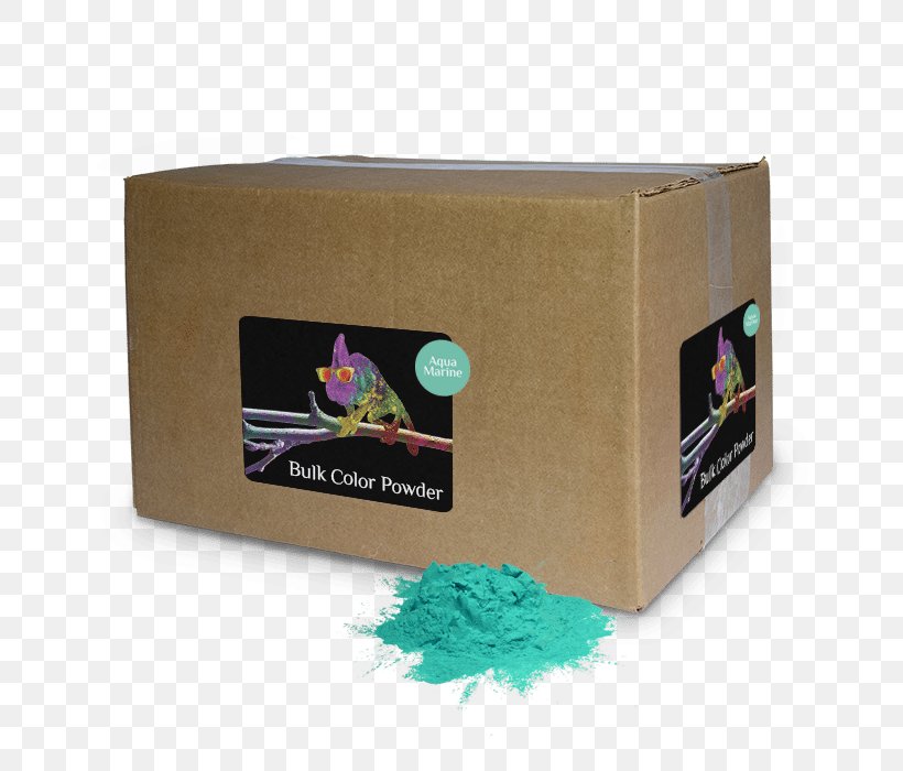 Box Color Powder Coating Blue, PNG, 700x700px, Box, Bag, Blue, Coating, Color Download Free