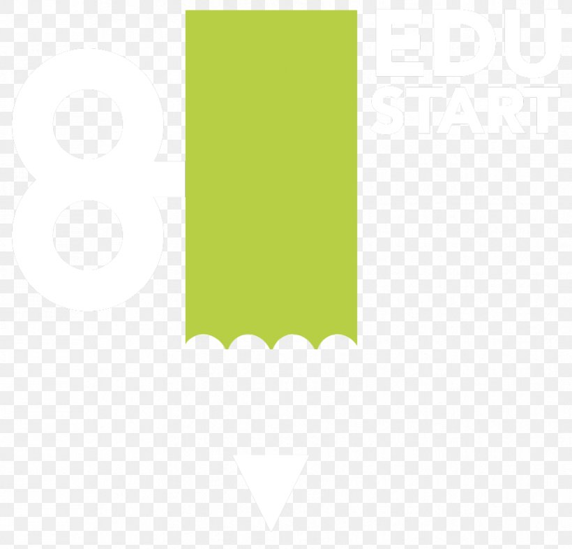 Brand Logo Line, PNG, 903x866px, Brand, Grass, Green, Logo, Rectangle Download Free