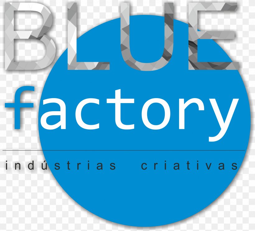 Brand Logo Product Design Organization, PNG, 2047x1858px, Brand, Area, Blue, Logo, Organization Download Free