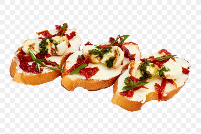 Bruschetta Hors D'oeuvre Pizza Toast Pesto, PNG, 1024x683px, Bruschetta, Antipasto, Appetizer, Baked Goods, Barbecue Sauce Download Free
