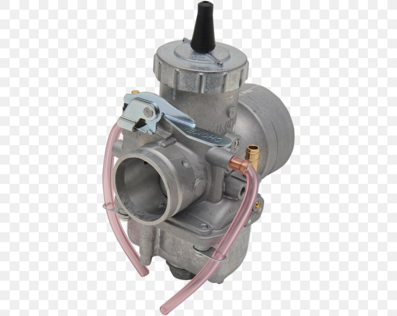 Carburetor Mikuni Corporation Motorcycle Dell'Orto Choke Valve, PNG, 400x653px, Carburetor, Auto Part, Automotive Engine Part, Choke Valve, Hardware Download Free