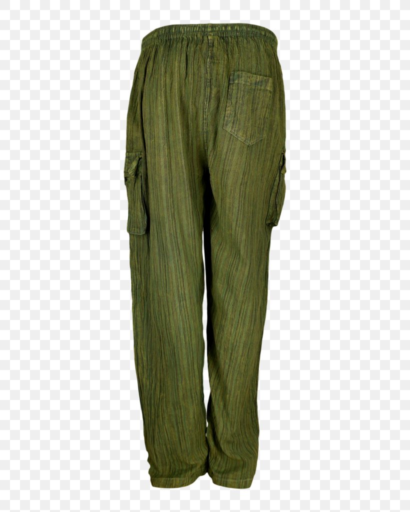 Cargo Pants Jeans Khaki Waist, PNG, 768x1024px, Pants, Active Pants, Cargo Pants, Color, Cotton Download Free