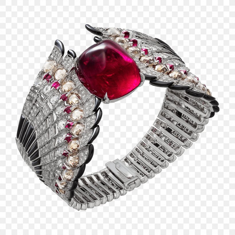 Cartier Jewellery Bracelet Costume Jewelry Ring, PNG, 2560x2560px, Cartier, Bracelet, Colored Gold, Costume Jewelry, Diamond Download Free