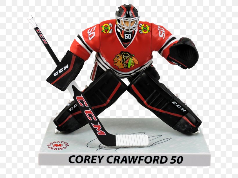 Chicago Blackhawks 2016–17 NHL Season Stanley Cup Finals Washington Capitals Stanley Cup Playoffs, PNG, 708x613px, Chicago Blackhawks, Braden Holtby, Corey Crawford, Goaltender, Headgear Download Free