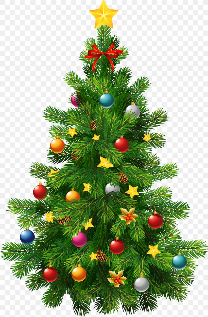 Christmas Tree Christmas Ornament Clip Art, PNG, 3900x5929px, Christmas Tree, Artificial Christmas Tree, Christmas, Christmas Decoration, Christmas Ornament Download Free