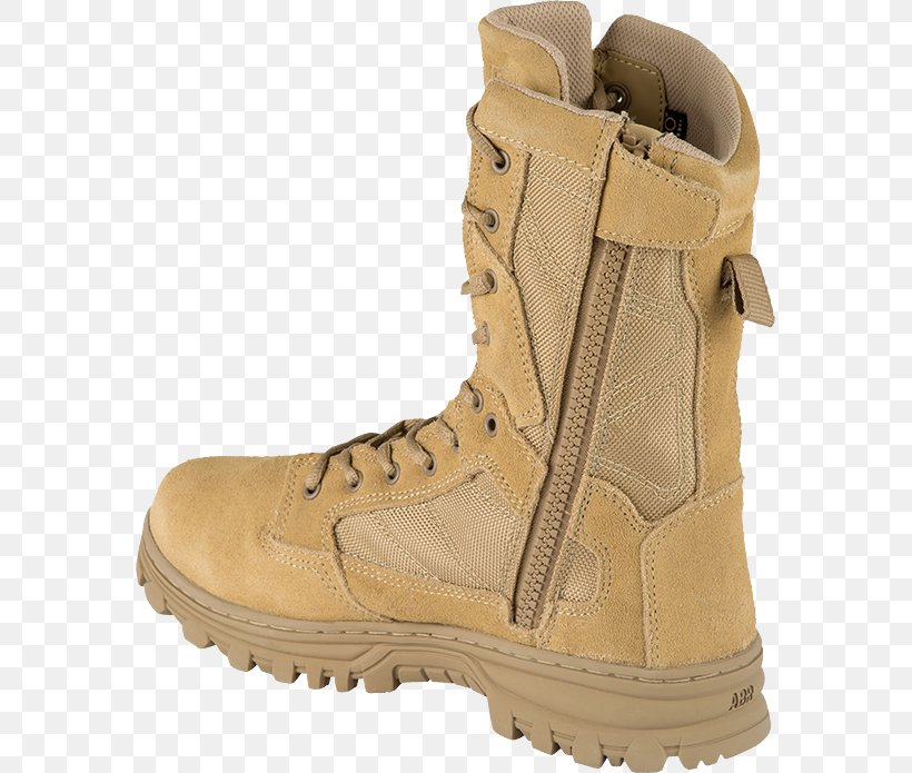 Chukka Boot Hiking Boot Shoe 5.11 Tactical, PNG, 575x695px, 511 Tactical, Chukka Boot, Beige, Boot, Clothing Download Free