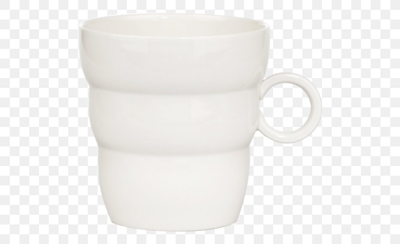 Coffee Cup Ceramic Mug, PNG, 500x500px, Coffee Cup, Ceramic, Cup, Dinnerware Set, Drinkware Download Free