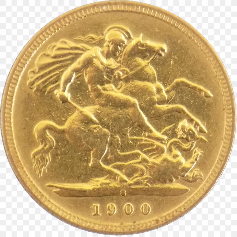 Coin Gold Assay Office The Queen's Beasts Royal Mint, PNG, 900x900px, Coin, Assay Office, Bullion, California, Currency Download Free