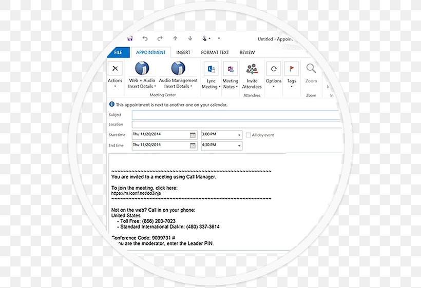 Conference Call InterCall Personal Identification Number Telephone Call Email, PNG, 562x562px, Conference Call, Area, Brand, Communication, Diagram Download Free