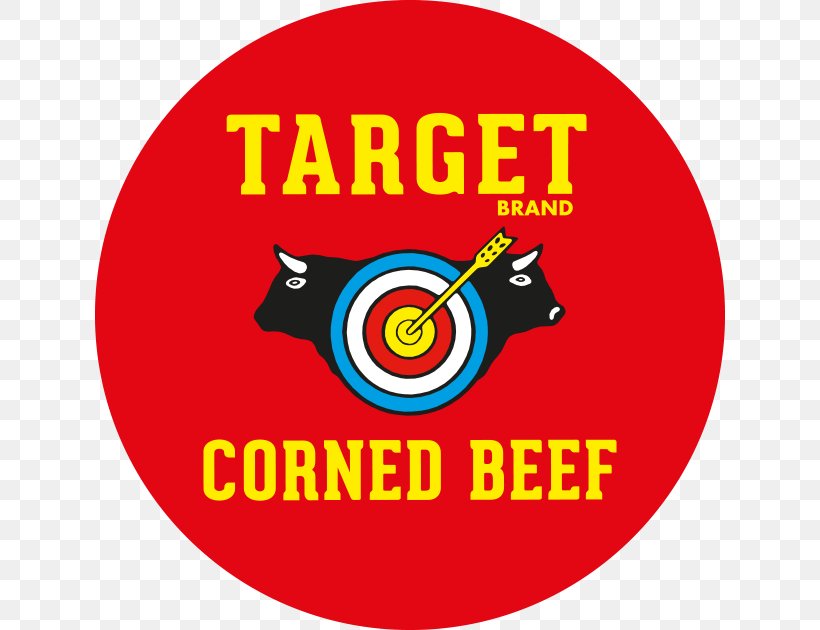 Corned Beef Hash Sinigang Rye Bread, PNG, 630x630px, Corned Beef, Area, Beef, Belgian Cuisine, Brand Download Free