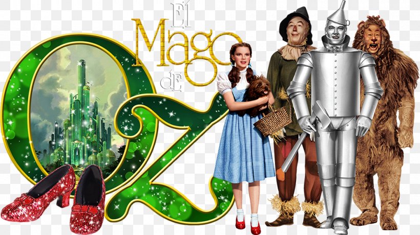 Cowardly Lion Scarecrow Tin Woodman Dorothy Gale The Wonderful Wizard Of Oz, PNG, 1000x562px, Cowardly Lion, Bert Lahr, Dorothy Gale, Human Behavior, Jack Haley Download Free