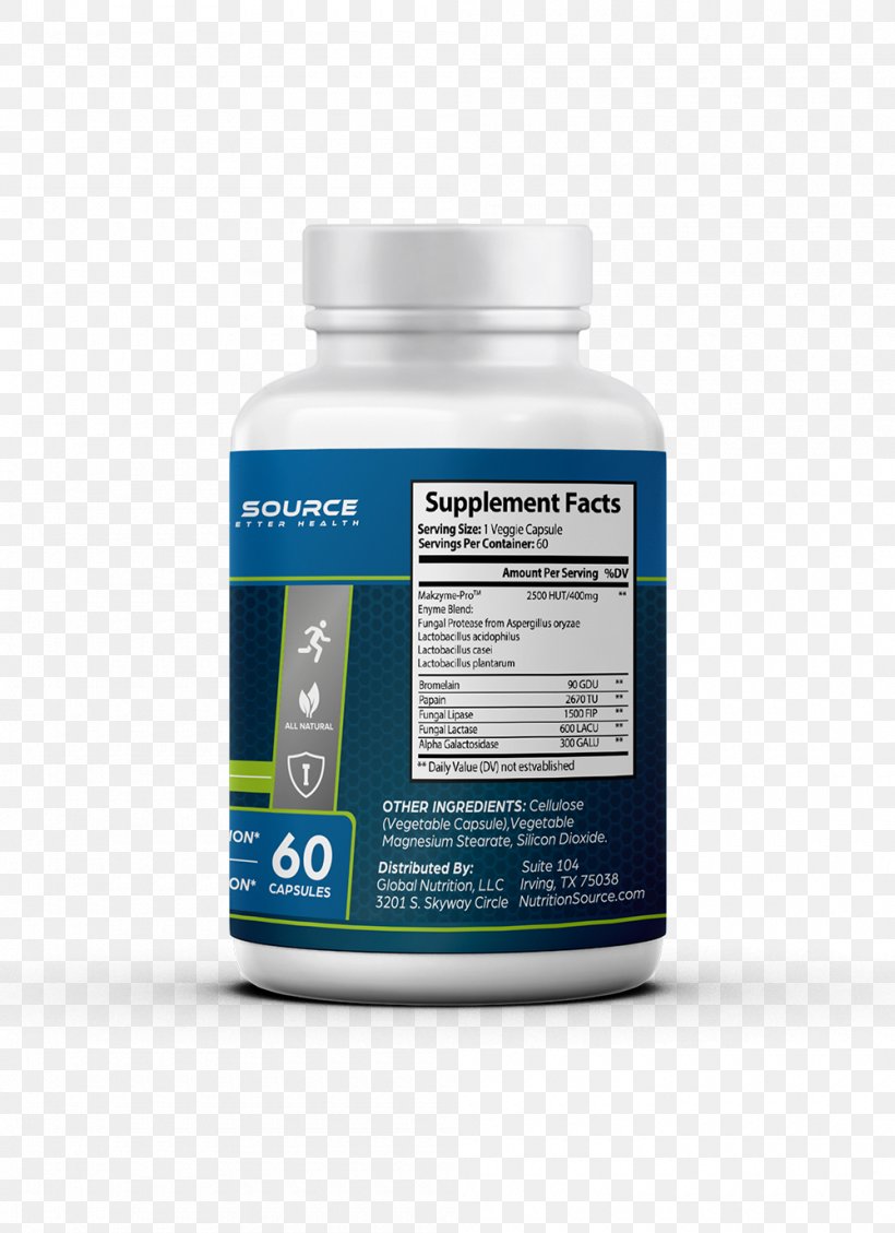Dietary Supplement Herbal Center Nutrient Omega-3 Fatty Acids, PNG, 1000x1378px, Dietary Supplement, Bodybuilding Supplement, Chondroitin Sulfate, Diet, Docosahexaenoic Acid Download Free