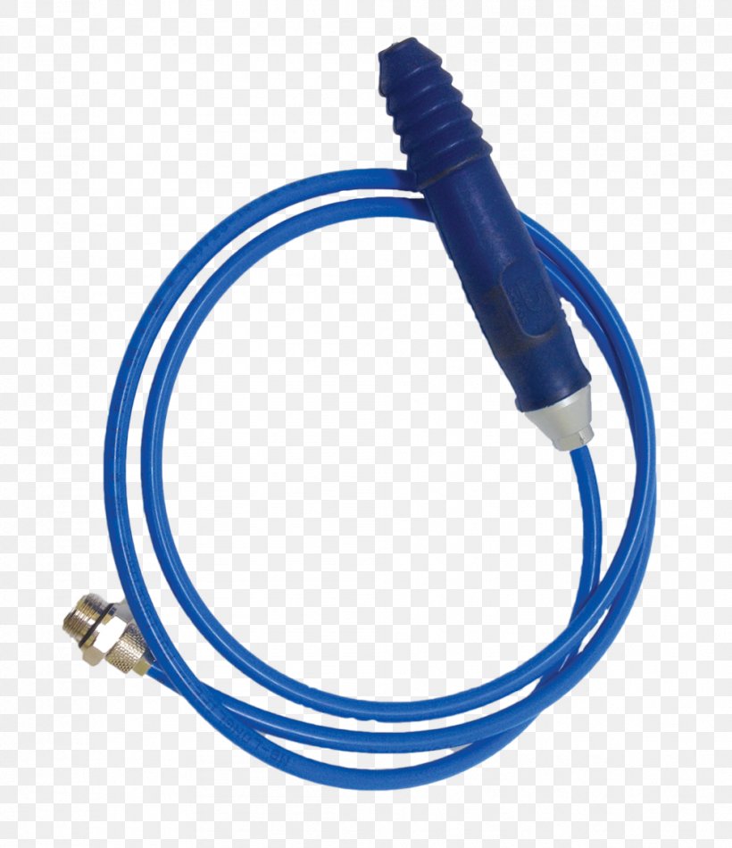 Electrical Cable Ethernet, PNG, 992x1150px, Electrical Cable, Cable, Electronics Accessory, Ethernet, Ethernet Cable Download Free