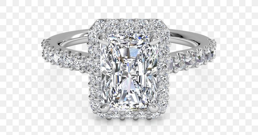Engagement Ring Diamond Cut Gemological Institute Of America Jewellery, PNG, 640x430px, Engagement Ring, Bling Bling, Body Jewelry, Carat, Diamond Download Free