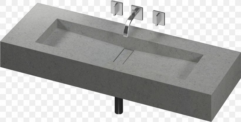 Engineered Stone Sink Countertop Bathroom Marble, PNG, 1321x669px, Engineered Stone, Bathroom, Bathroom Accessory, Bathroom Sink, Composite Material Download Free