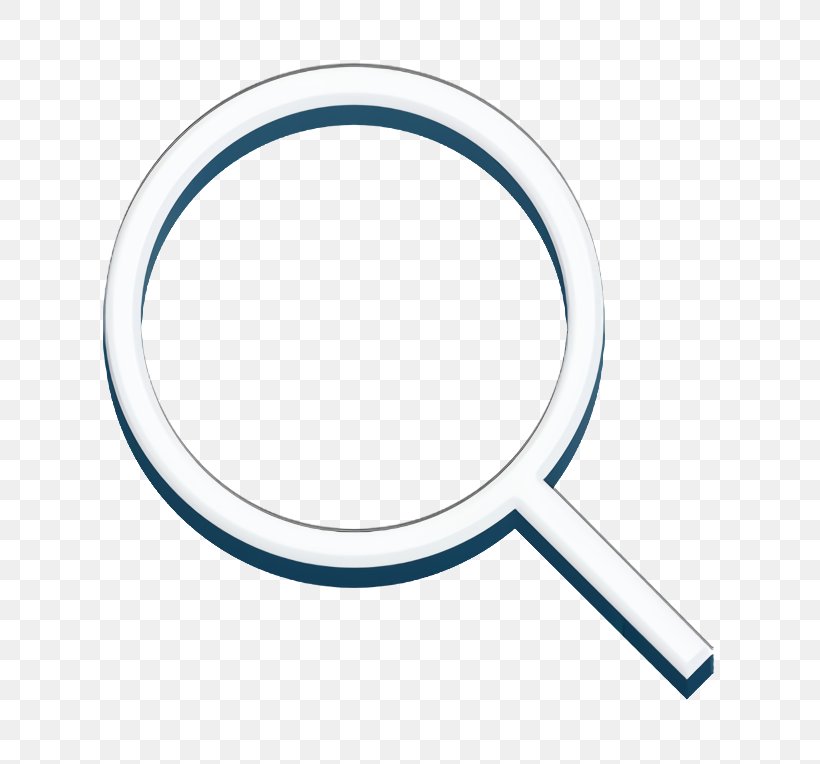 Find Icon Magnifier Icon Magnifying Glass Icon, PNG, 734x764px, Find Icon, Magnifier, Magnifier Icon, Magnifying Glass, Magnifying Glass Icon Download Free